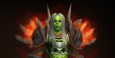 Acelol's icon