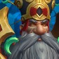 Firstshaman