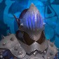 Dreadmoor avatar