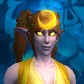 Leafmend avatar