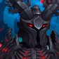 Bloodybot