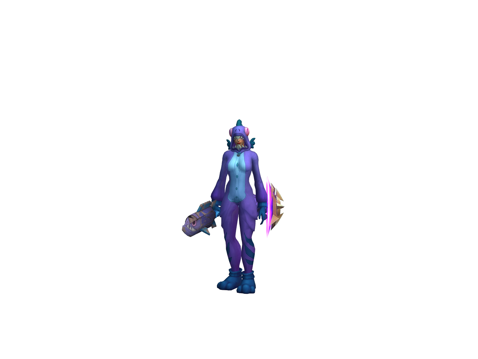 Krosea