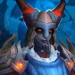 Zozu-ravencrest