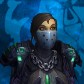 Fegajävel avatar