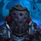 Molestos avatar