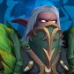 Érimón avatar