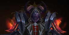 Medrenn's icon