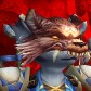 Paglingniyal avatar