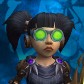 Digilyn avatar
