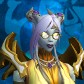 Volkite avatar