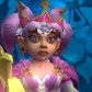 Gnomeopathic avatar