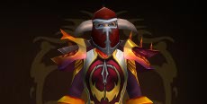 Cetpal's icon
