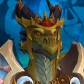 Dracoran