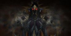 Umbutsebada's icon