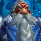 Dexysham avatar