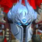 Galìon avatar