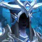 Akumetsú avatar