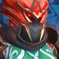 Hackiir avatar