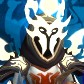 Tirrs avatar