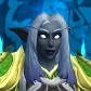 Dkra avatar