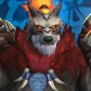 Ethostorm