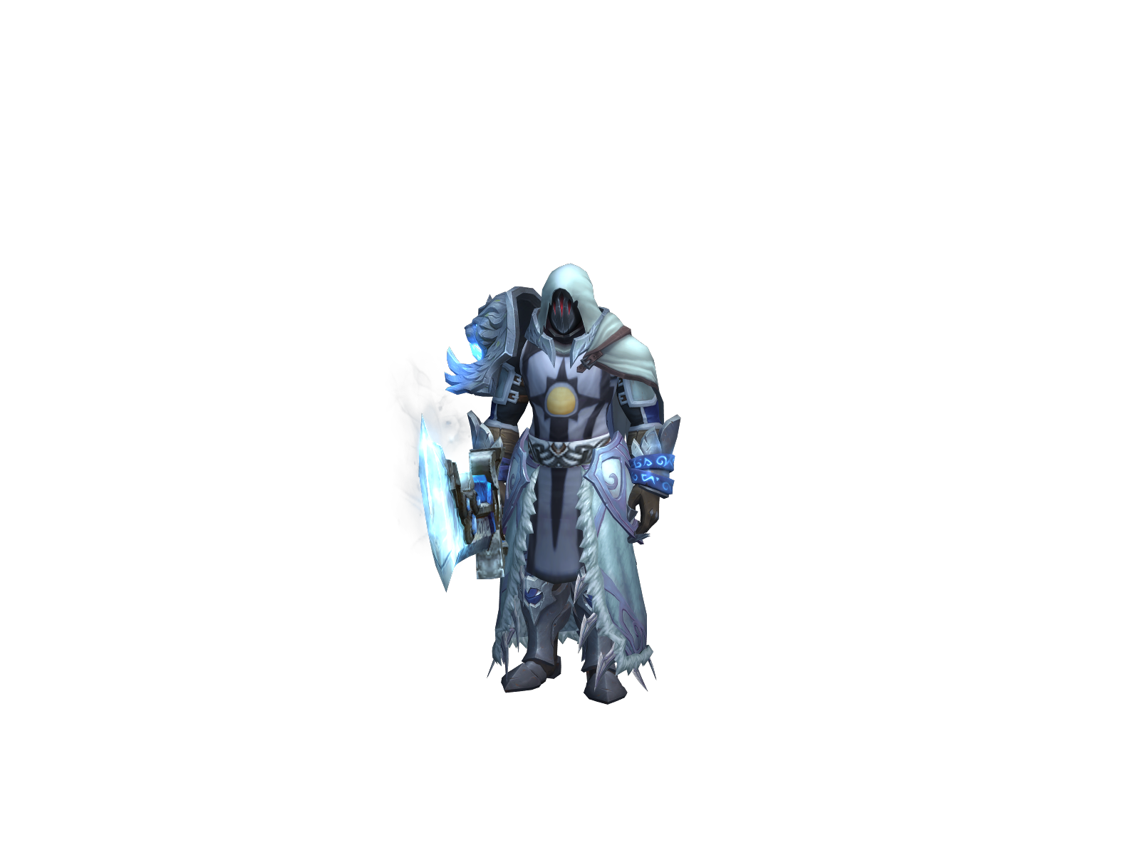 Bladewíng