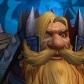 Keenbeard