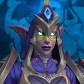 Bearrows avatar