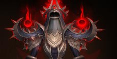 Lÿkk's icon