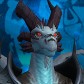 Speedlvl avatar