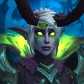Angryfelgirl