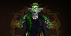 Deettee's icon