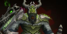 Ita's Avatar