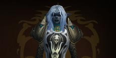 Madsferal's icon