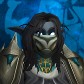 Legionrogue
