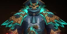 Piggatron's icon