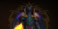 Failedstrmr's icon