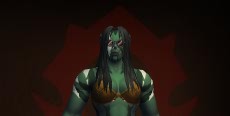 Rzq's icon