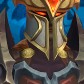 Thronetark avatar