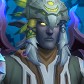 Cycloneowned avatar