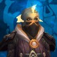 Èxy avatar