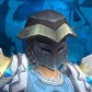 Davedk