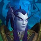 Elronir