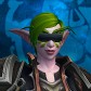 Feunaa avatar