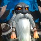 Kafromouris avatar