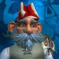 Annoy avatar