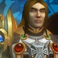 Artixdeniz