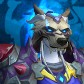 Dyz