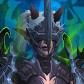 Felora avatar