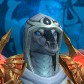Mawhoak avatar